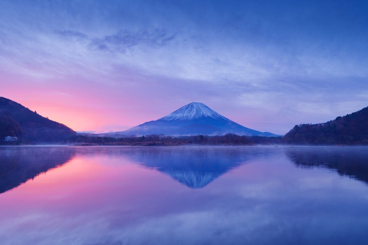 mount-fuji-japan-s-iconic-mountain-canvas-japan-craft-your-own-japan