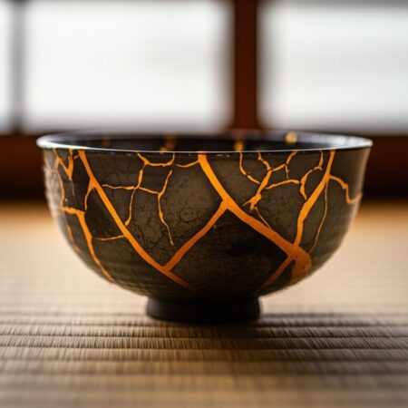A Journey Through Japanese Traditional Crafts: Exploring Artistry and Heritage
